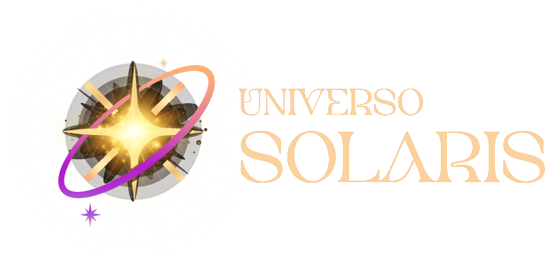 Universo Solaris